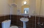 Туры в отель Green Beyza Hotel