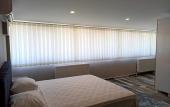 Туры в отель City59 Suites & Residence