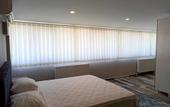 Туры в отель City59 Suites & Residence