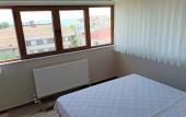 Туры в отель City59 Suites & Residence