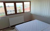 Туры в отель City59 Suites & Residence