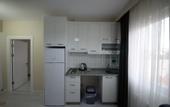 Туры в отель City59 Suites & Residence