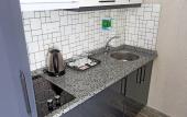 Туры в отель City59 Suites & Residence