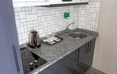 Туры в отель City59 Suites & Residence