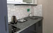Туры в отель City59 Suites & Residence