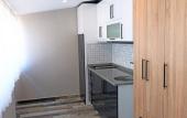 Туры в отель City59 Suites & Residence