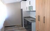 Туры в отель City59 Suites & Residence