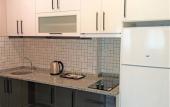 Туры в отель City59 Suites & Residence