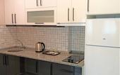 Туры в отель City59 Suites & Residence