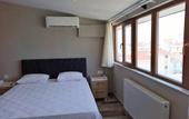 Туры в отель City59 Suites & Residence
