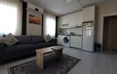 Туры в отель City59 Suites & Residence