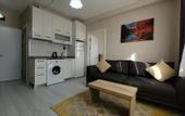 Туры в отель City59 Suites & Residence