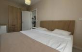 Туры в отель City59 Suites & Residence
