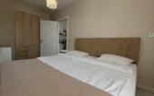 Туры в отель City59 Suites & Residence