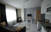 Туры в отель City59 Suites & Residence