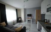 Туры в отель City59 Suites & Residence