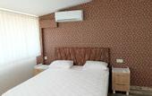 Туры в отель City59 Suites & Residence