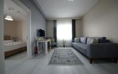 Туры в отель City59 Suites & Residence
