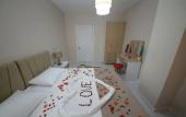 Туры в отель City59 Suites & Residence