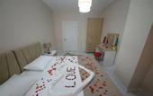 Туры в отель City59 Suites & Residence