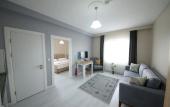 Туры в отель City59 Suites & Residence