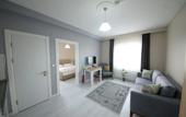 Туры в отель City59 Suites & Residence