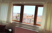 Туры в отель City59 Suites & Residence