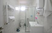 Туры в отель City59 Suites & Residence