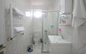 Туры в отель City59 Suites & Residence