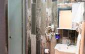 Туры в отель City59 Suites & Residence