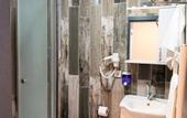 Туры в отель City59 Suites & Residence