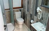 Туры в отель City59 Suites & Residence