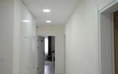 Туры в отель City59 Suites & Residence