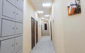 Туры в отель Hostely Rus - Bakuninskaya