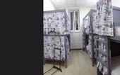 Туры в отель Hostely Rus - Bakuninskaya
