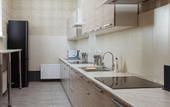 Туры в отель Hostely Rus - Bakuninskaya