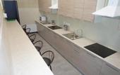 Туры в отель Hostely Rus - Bakuninskaya