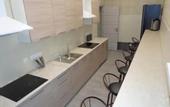 Туры в отель Hostely Rus - Bakuninskaya