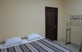 Туры в отель Hostely Rus - Bakuninskaya