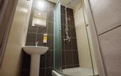Туры в отель Hostely Rus - Bakuninskaya