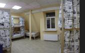 Туры в отель Hostely Rus - Bakuninskaya