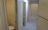 Туры в отель Hostely Rus - Bakuninskaya
