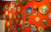 Туры в отель Zhivi i Puteshestvuy Hostel