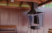 Туры в отель Dubki Recreation camp