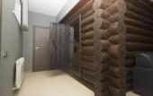 Туры в отель Dubki Recreation camp