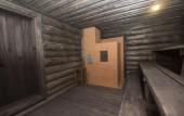 Туры в отель Dubki Recreation camp