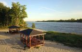 Туры в отель Dubki Recreation camp