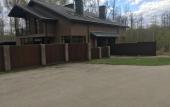 Туры в отель Dubki Recreation camp