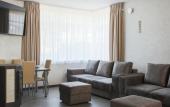 Туры в отель Dubki Recreation camp