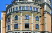 Туры в отель Kolizej Na Volzalnoy Hotel
